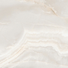 Керамогранит Onyx Vanilla Sky, 60х60