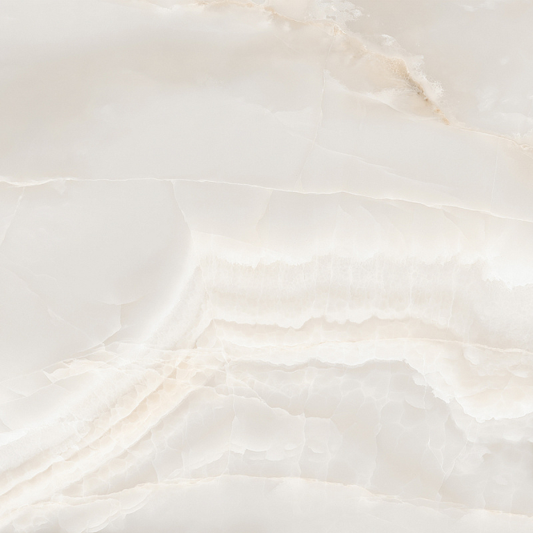 Керамогранит Onyx Vanilla Sky, 60х60