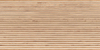 Керамогранит Wood Rail Brown, 60х120