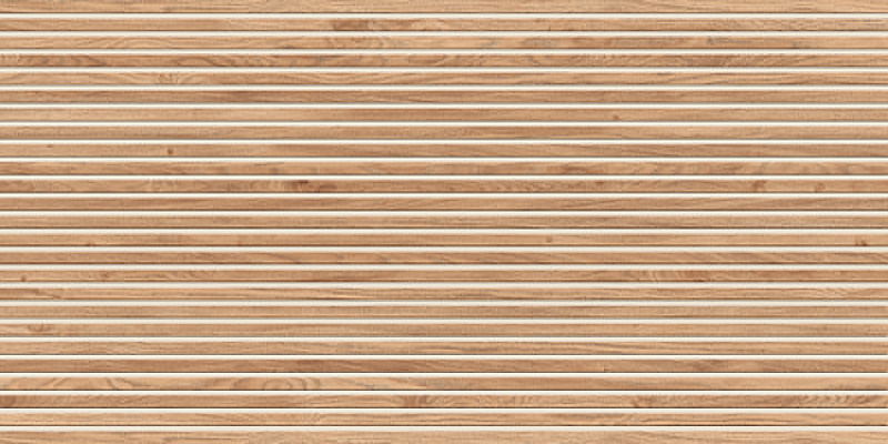 Керамогранит Wood Rail Brown, 60х120