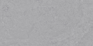 Керамогранит Solo Grey, 60х120