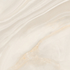 Керамогранит Onyx Crema, 60х60