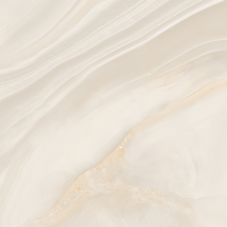 Керамогранит Onyx Crema, 60х60
