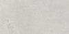 Керамогранит Sand Bianco, 60х120