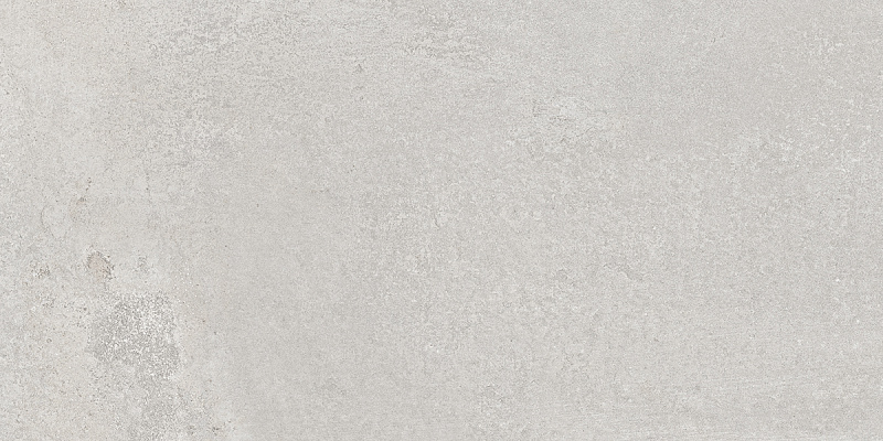 Керамогранит Sand Bianco, 60х120