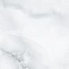 Керамогранит Onyx Ruby Grey, 60х60