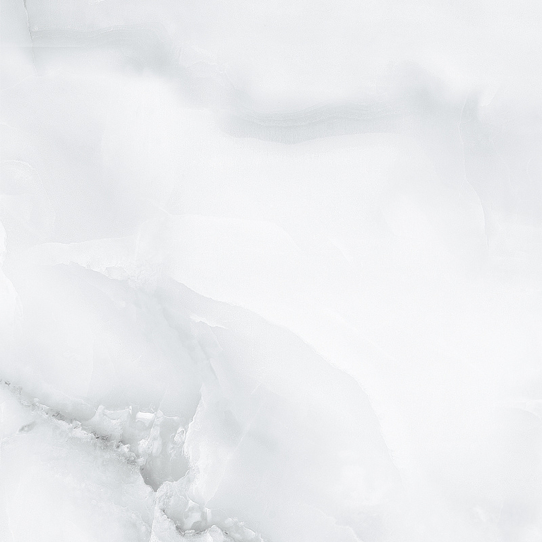 Керамогранит Onyx Ruby Grey, 60х60