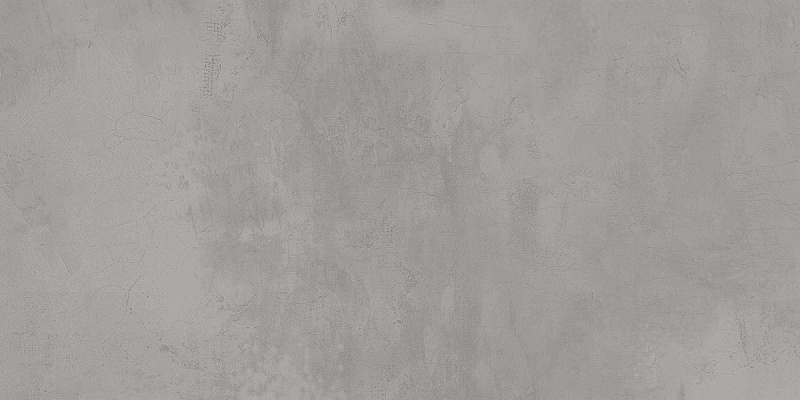 Керамогранит Loft Smoky M, 60х120
