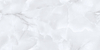 Керамогранит Onyx Ruby Silver, 60х120
