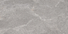Керамогранит Mureto Grey, 60х120
