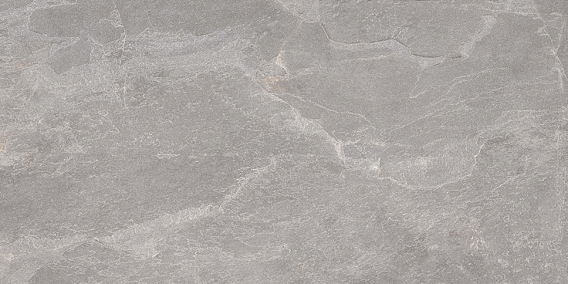 Керамогранит Mureto Grey, 60х120