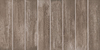 Плитка настенная Песчаник Кирпичи/Sandstone Bricks
