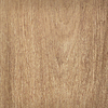 Плитка настенная Дерево/Wood
