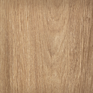 Плитка настенная Дерево/Wood