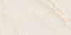 Керамогранит Onyx Crema, 60х120