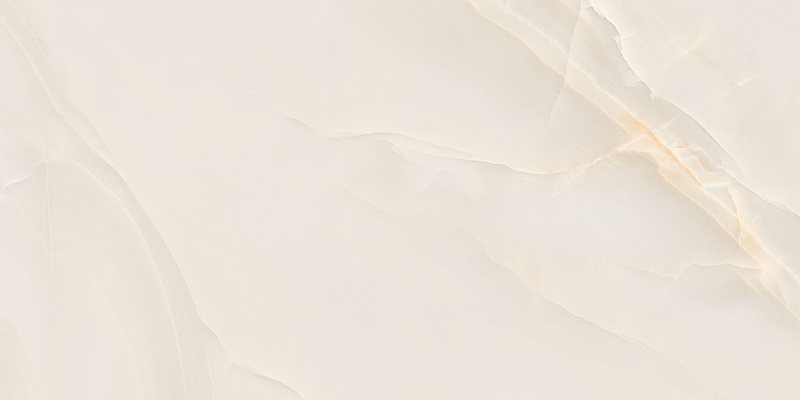 Керамогранит Onyx Crema, 60х120