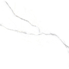 Керамогранит Bianco Venatino, 60х60