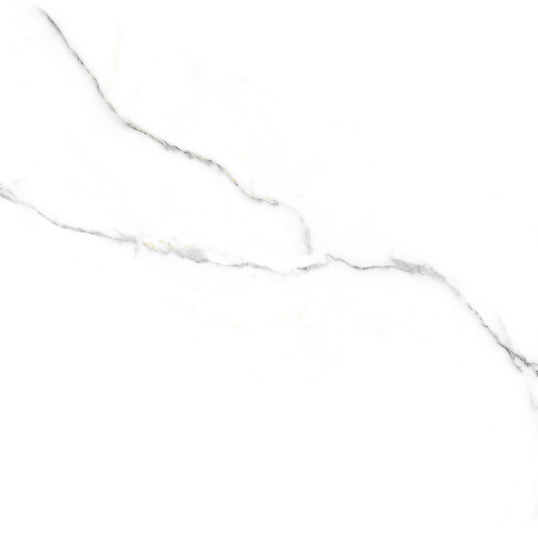 Керамогранит Bianco Venatino, 60х60