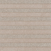 Мозаика LN01/TE01 Fascia 30x30 непол.
