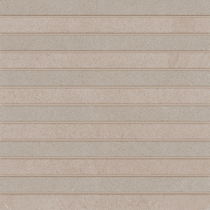 Мозаика LN01/TE01 Fascia 30x30 непол.