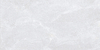 Керамогранит Mureto Bianco, 60х120
