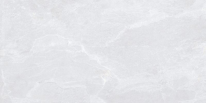 Керамогранит Mureto Bianco, 60х120