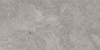 Керамогранит Blusta Dark, 60х120