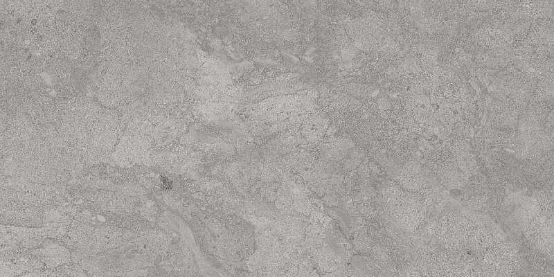 Керамогранит Blusta Dark, 60х120
