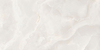 Керамогранит Onyx Vanilla Sky, 60х120