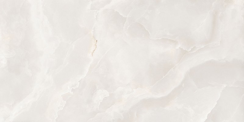 Керамогранит Onyx Vanilla Sky, 60х120