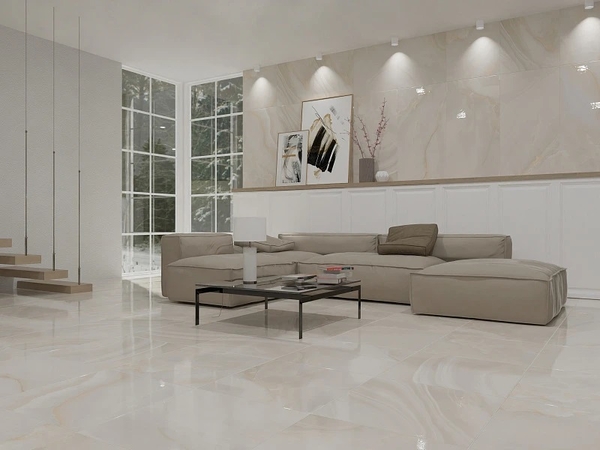 коллекция - Азори - Оникс Крема (Onyx Crema)