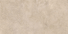 Керамогранит Plaster Natural, 60х120