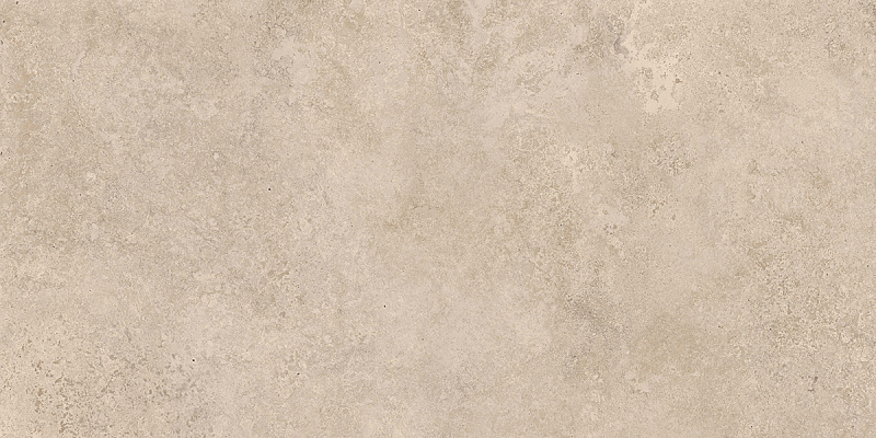 Керамогранит Plaster Natural, 60х120