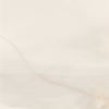 Керамогранит Onyx Crema, 60х60