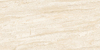Керамогранит Travertin Light, 60х120