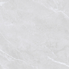 Керамогранит Pulpis Grey, 60х60