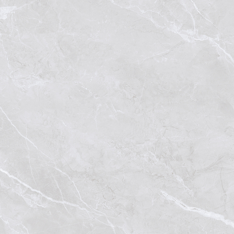 Керамогранит Pulpis Grey, 60х60