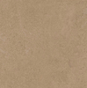 Керамогранит Sandstone Dark, 60х60