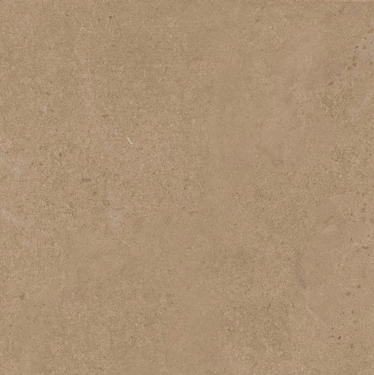 Керамогранит Sandstone Dark, 60х60