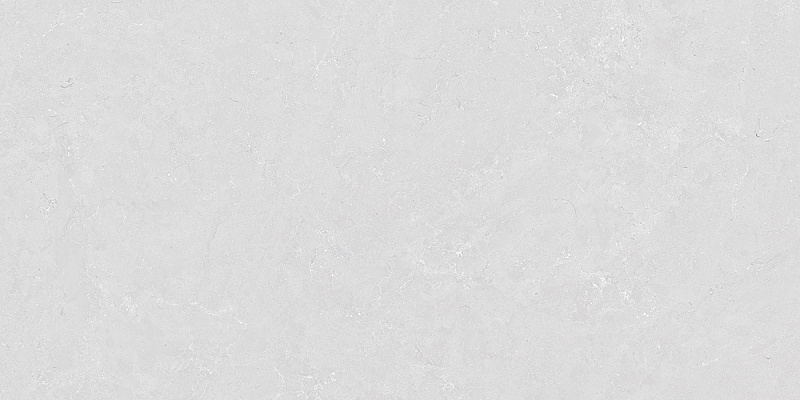 Керамогранит Solo White, 60х120