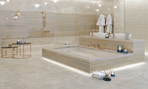 Коллекция Serpeggiante (Vitra)