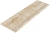 Ступени Wood Ego Светлый беж LR 120х30