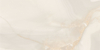 Керамогранит Onyx Crema, 60х120
