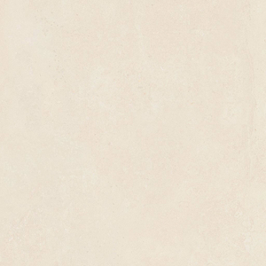 Керамогранит Sandstone Dune, 60х60