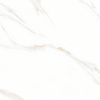 Керамогранит Statuario Gold, 60х60