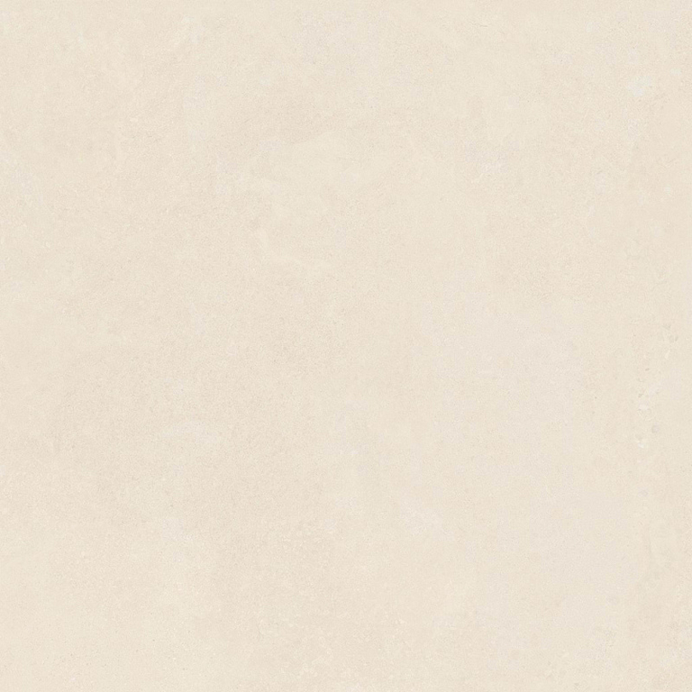 Керамогранит Sandstone Dune, 60х60