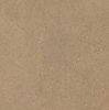 Керамогранит Sandstone Dark, 60х60