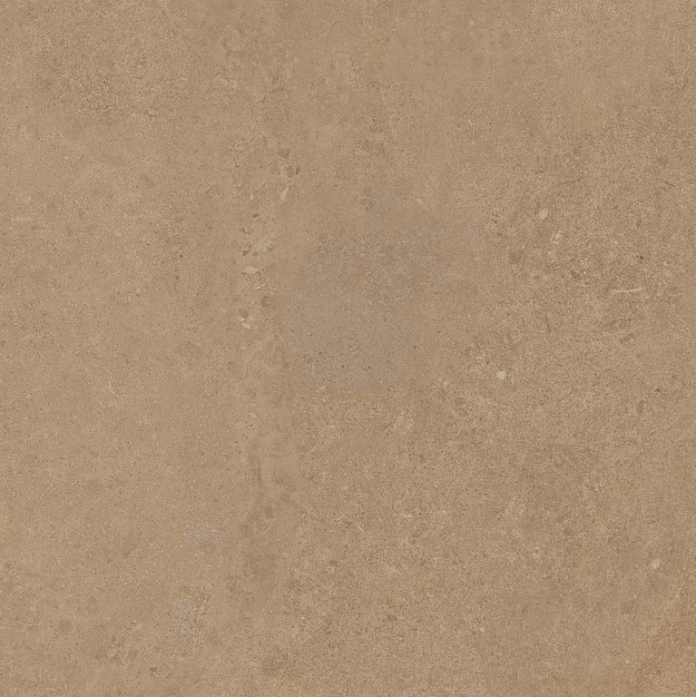 Керамогранит Sandstone Dark, 60х60