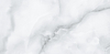 Керамогранит Onyx Ruby Grey, 60х120