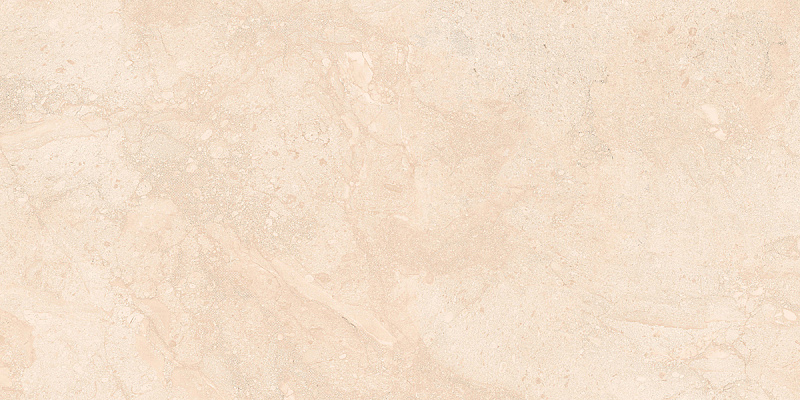 Керамогранит Blusta Ivory, 60х120
